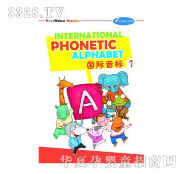 ���������H����ϵ��I-���H����01