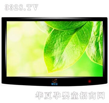 ������늽̮aƷ-�|��ʽ�ҕ��X�̌Wһ�w�C