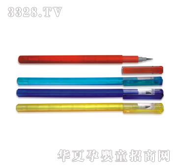 ͬ�g��������11�����^�U�P