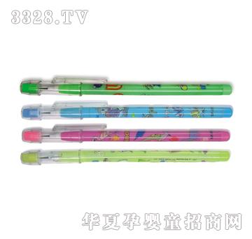ͬ�g��9�����ɫ���^�U�PTL-9914