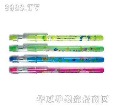 ͬ�g��9�����ɫ���^�U�PTL-9910