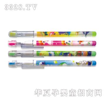 ͬ�g��9�����^�U�PTL-9904
