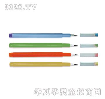 ͬ�g��9�������ζ��^�U�PTL-9902