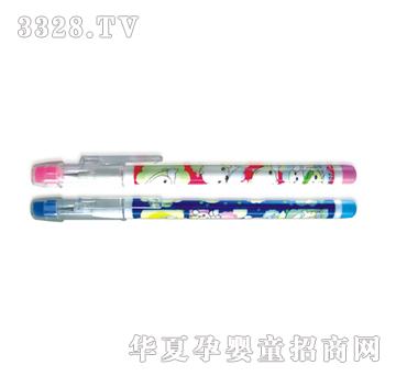ͬ�g��9�������U�PTL-9907
