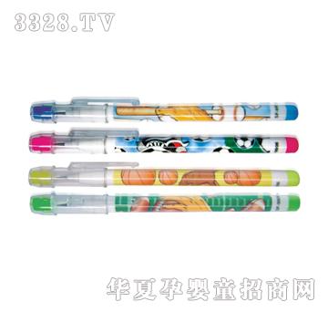 ͬ�g��9���˜ʶ��^�U�PTL-9906