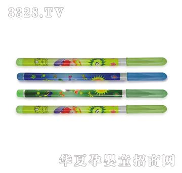ͬ�g��9�����U���^�U�P