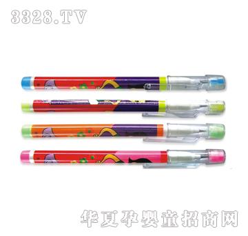 ͬ�g��9�����U���^�U�PTL-9021