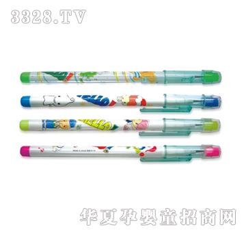 ͬ�g��9�����U���^�U�PTL-9018