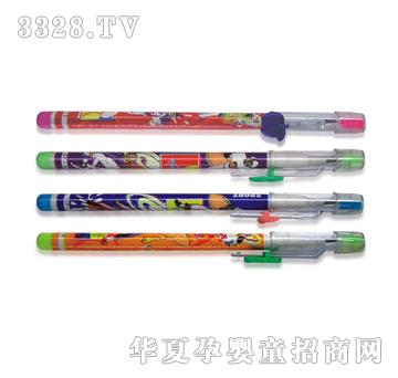 ͬ�g��9�����U���^�U�P(�厧����)TL-9013