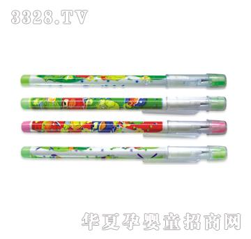 ͬ�g��9�����^�U�P(���U)TL-9008