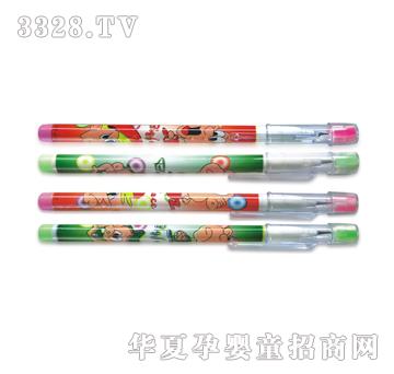 ͬ�g��9�����U���^�U�PTL-9010