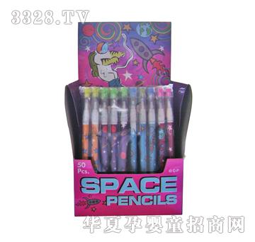 ͬ�g��̫�ՈD��-TL1730