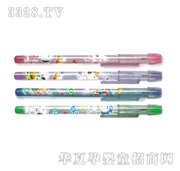 ͬ�g��11���U�PTL-1712