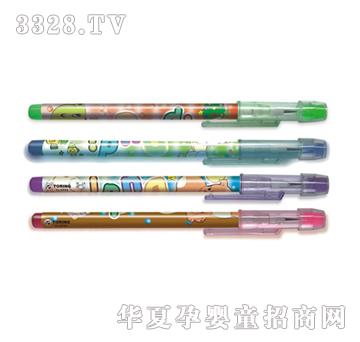 ͬ�g��11���U�PTL-1711