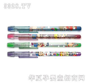 ͬ�g��11���U�PTL-1717