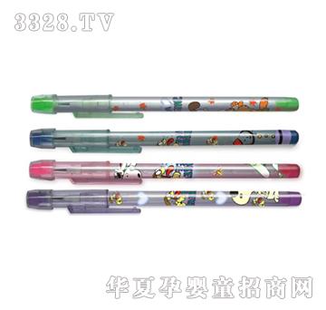 ͬ�g��11�����^�U�PTL-1716