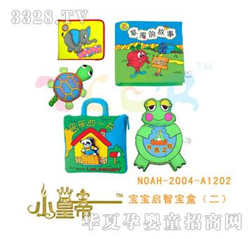 ��A�A�􌚌����ǌ��У�����LA6055