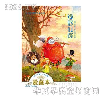 �����GҰ��ۙ