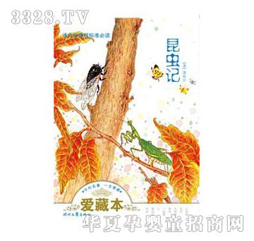 �������xӛ