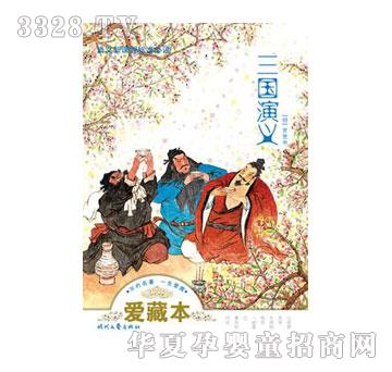 �����������x