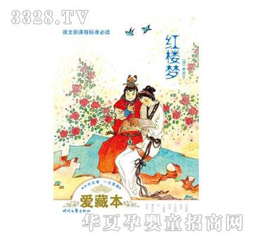 �����t�ǉ�