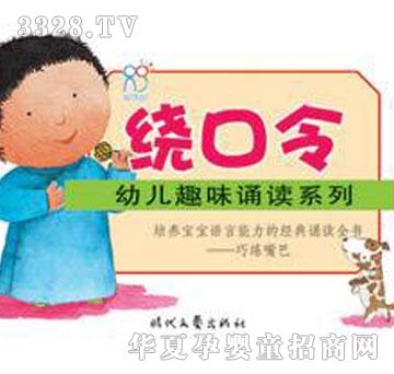 �����@����