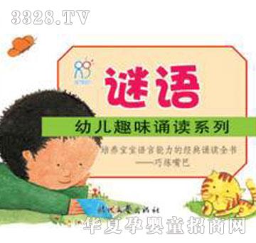 �����i�Z