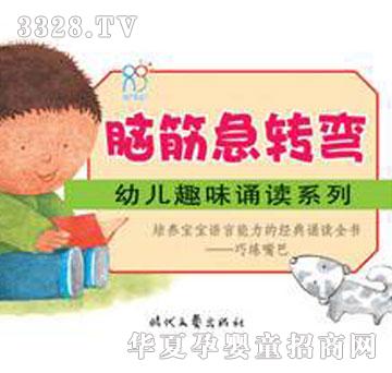 �����X��D��