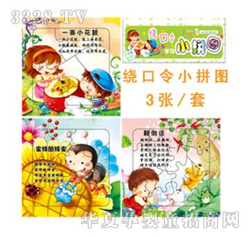 ������������Сƴ�Dϵ��