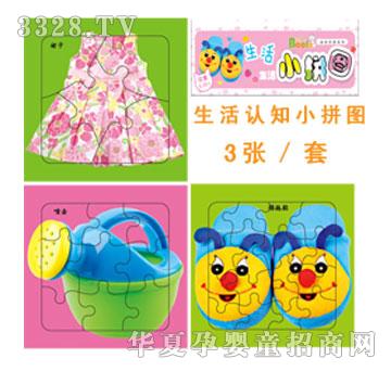 ������������Сƴ�D