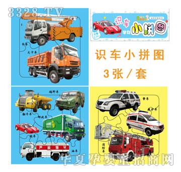 ������������ƴ�D