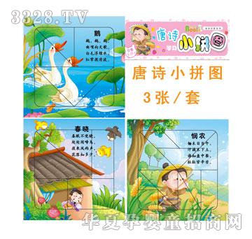 ������������Сƴ�D����