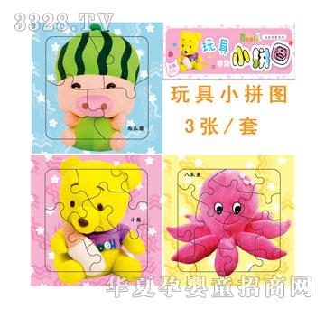 ������������Сƴ�D����