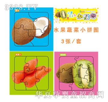 ����ˮ���߲��}��