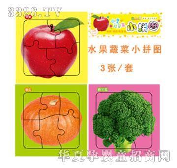 ������������Сƴ�D�O��