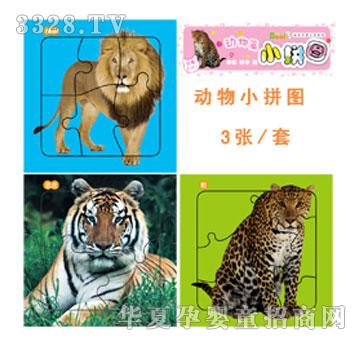 ������������Сƴ�D����