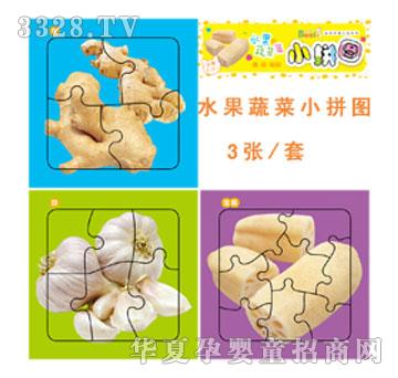 ������������Сƴ�D����