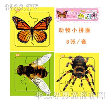 ������������Сƴ�D����