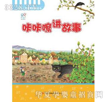 �����������v����