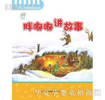 ���������v����