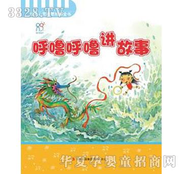 �����􇣺��v����