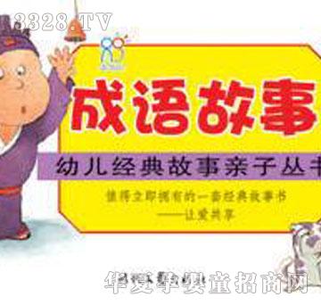 �������Z����