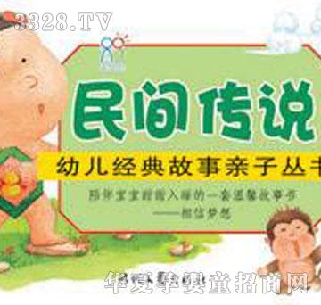 �������g���f