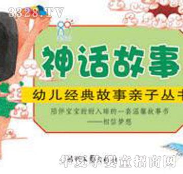 ������Ԓ���f