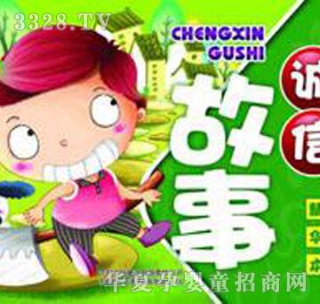 �����\��С����