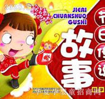 �������Ղ��f����