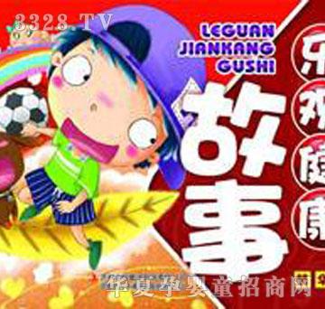 �������^��������