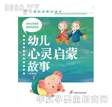 �����׃����`����