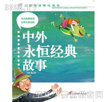 �����������㽛�����