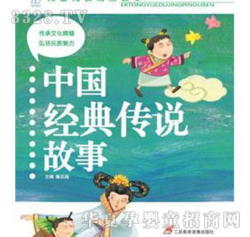 �����Ї�������f����